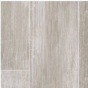 versatech-ultra-athena-luxury-vinyl-flooring