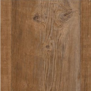 versatech-ultra-merino-luxury-vinyl-flooring