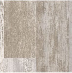 versatech-ultra-lyric-blue-luxury-vinyl-flooring