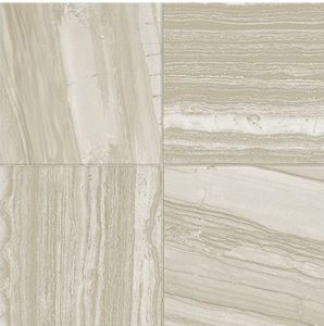 versatech-ultra-grey-area-luxury-vinyl-flooring