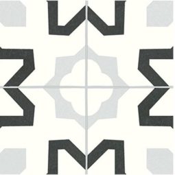Versatech Ultra Greys Harbor Luxury Vinyl Flooring