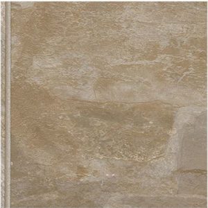 versatech-call-it-mellow-luxury-vinyl-flooring