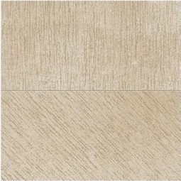 Versatech Ultra Grisisito Luxury Vinyl Flooring