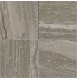 versatech-ultra-suede-grey-luxury-vinyl-flooring