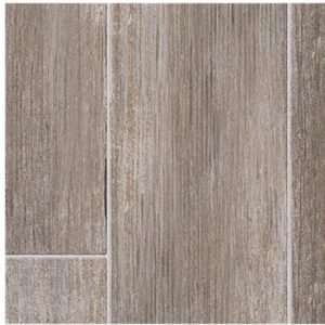 versatech-ultra-eclipse-luxury-vinyl-flooring