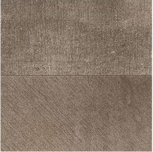 versatech-ultra-ivory-black-luxury-vinyl-flooring
