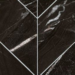 Versatech Ultra Mystical Black Luxury Vinyl Flooring