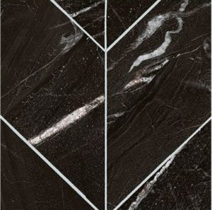 versatech-ultra-mystical-black-luxury-vinyl-flooring