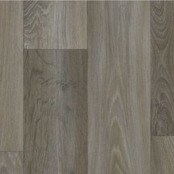 Versatech Ultra Lunar Surface Luxury Vinyl Flooring