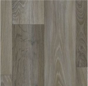 versatech-lunar-surface-luxury-vinyl-flooring