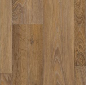 versatech-lunar-blazing-autumn-luxury-vinyl-flooring