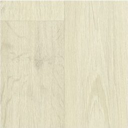 Versatech Ultra Cottage White Luxury Vinyl Flooring