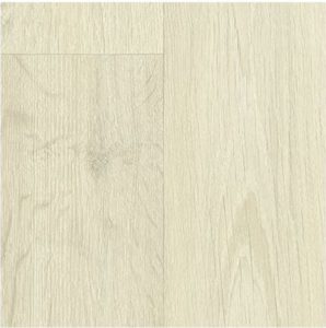 versatech-ultra-cottage-white-luxury-vinyl-flooring