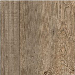 Versatech Ultra Natural Twine Luxury Vinyl Flooring