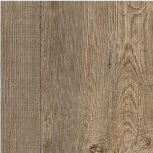 versatech-ultra-natural-twine-luxury-vinyl-flooring