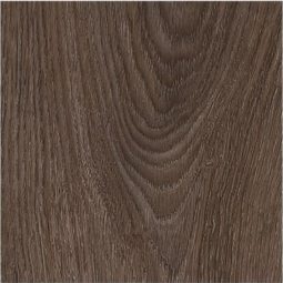 Versatech Ultra Roasted Mocha Luxury Vinyl Flooring