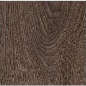 versatech-ultra-roasted-mocha-luxury-vinyl-flooring