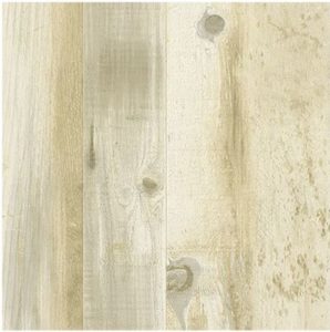 versatech-ultra-haze-luxury-vinyl-flooring