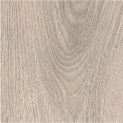 Versatech Ultra Almond Latte Luxury Vinyl Flooring