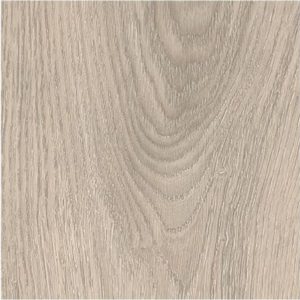 versatech-ultra-almond-latte-luxury-vinyl-flooring