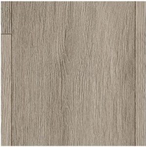 versatech-ultra-high-tea-luxury-vinyl-flooring