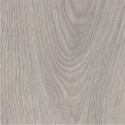 Versatech Ultra Moth Grey Luxury Vinyl Flooring