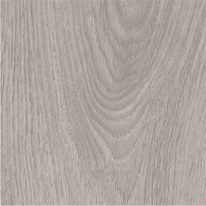 versatech-ultra-moth-grey-luxury-vinyl-flooring