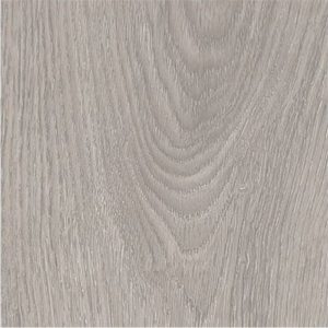 versatech-ultra-moth-grey-luxury-vinyl-flooring