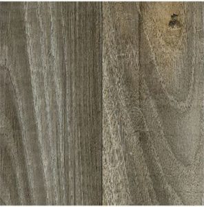 versatech-ultra-blue-metal-luxury-vinyl-flooring