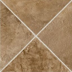 Versatech Ultra Homestar Brown Luxury Vinyl Flooring