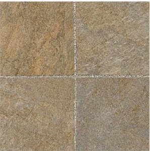 versatech-ultra-richmond-gold-luxury-vinyl-flooring