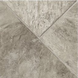 Versatech Ultra Ben Davis Grey Luxury Vinyl Flooring