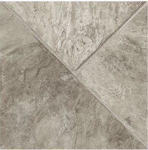 versatech-ultra-ben-davis-grey-luxury-vinyl-flooring