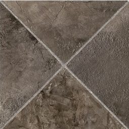 Versatech Ultra Nocturne Luxury Vinyl Flooring