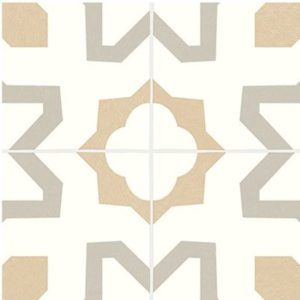 versatech-ultra-jonquil-luxury-vinyl-flooring