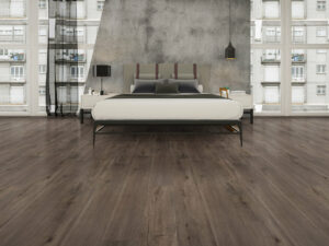 4-seasons-rigid-core-flooring-hillside-sand-1029-6