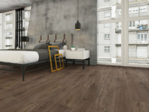 4-seasons-rigid-core-flooring-hillside-sand-1029-6_2