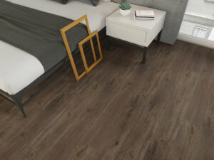 4-seasons-rigid-core-flooring-hillside-sand-1029-6_3