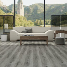 4 Seasons Rigid Core – Boardwalk SPC Flooring