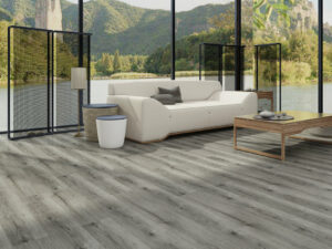 4-seasons-Boardwalk-402-2_2