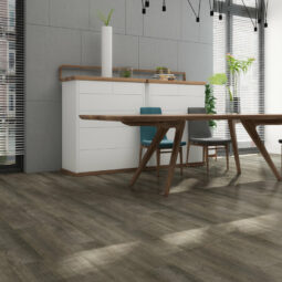 4 Seasons Rigid Core – Carolina Pine SPC Flooring