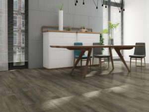 4-seasons-Carolina Pine-424-10