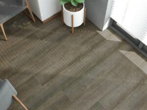 4-seasons-Carolina Pine-424-10_3