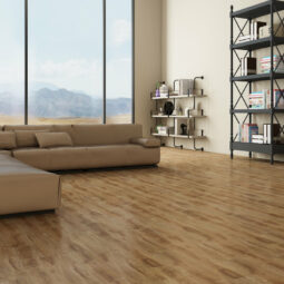 4 Seasons Rigid Core – Olive Leaf SPC Flooring