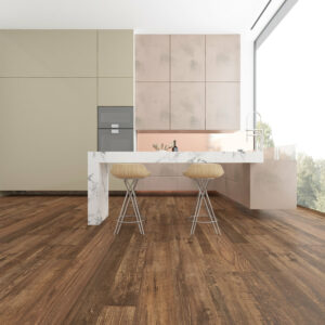 4-seasons-Reclaimed Hickory-191-11