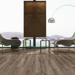 4 Seasons Rigid Core – Hampton SPC Flooring