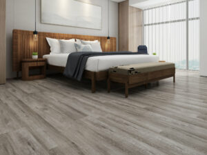 4-seasons-helsinki-gray-318-2
