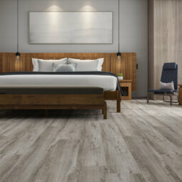 4 Seasons Rigid Core – Helsinki Gray SPC Flooring