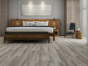 4-seasons-helsinki-gray-318-2_2