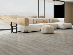 4-seasons-lily-gray-131-04_2